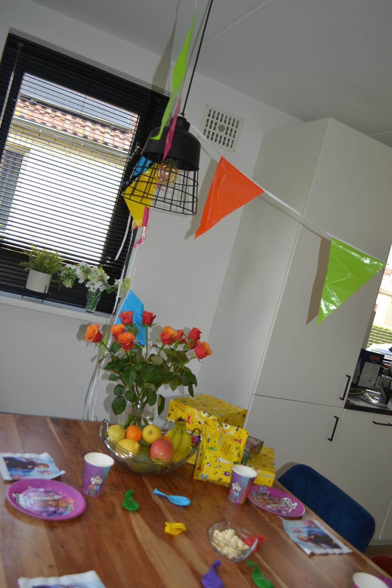 Comfortabel 6P Vakantiehuis Met Laadpaal Ewijk Extérieur photo