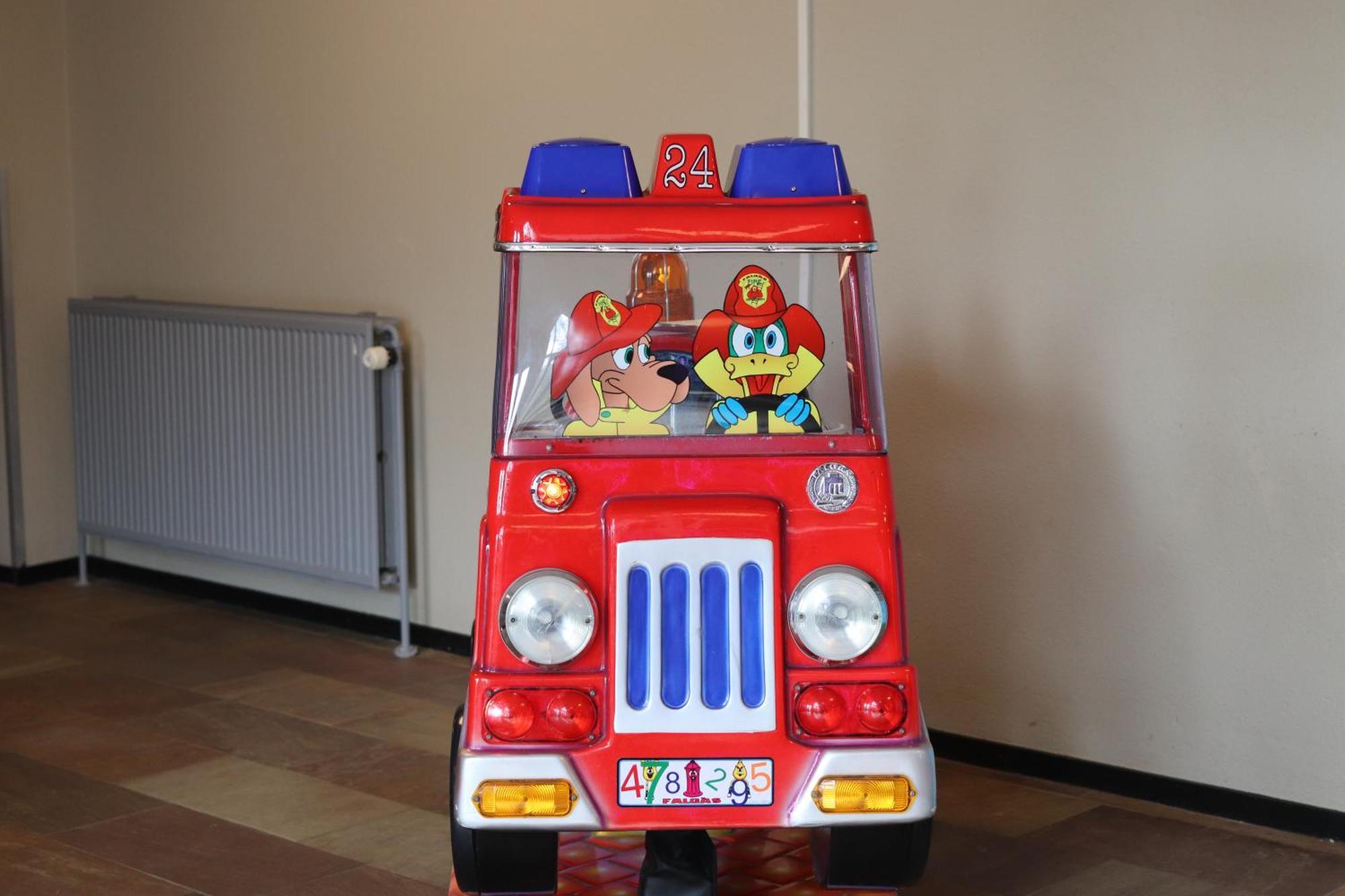Comfortabel 6P Vakantiehuis Met Laadpaal Ewijk Extérieur photo