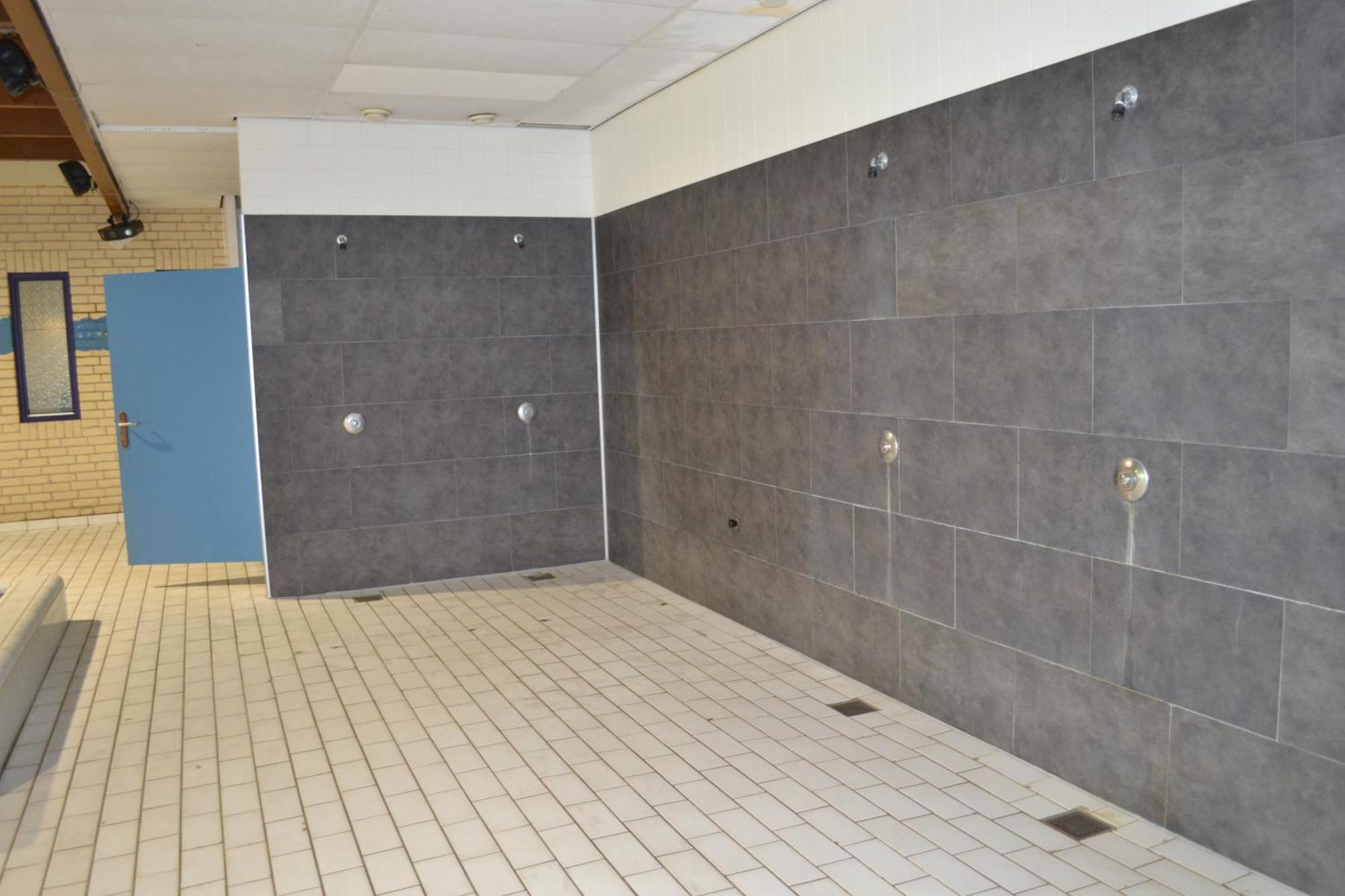 Comfortabel 6P Vakantiehuis Met Laadpaal Ewijk Extérieur photo