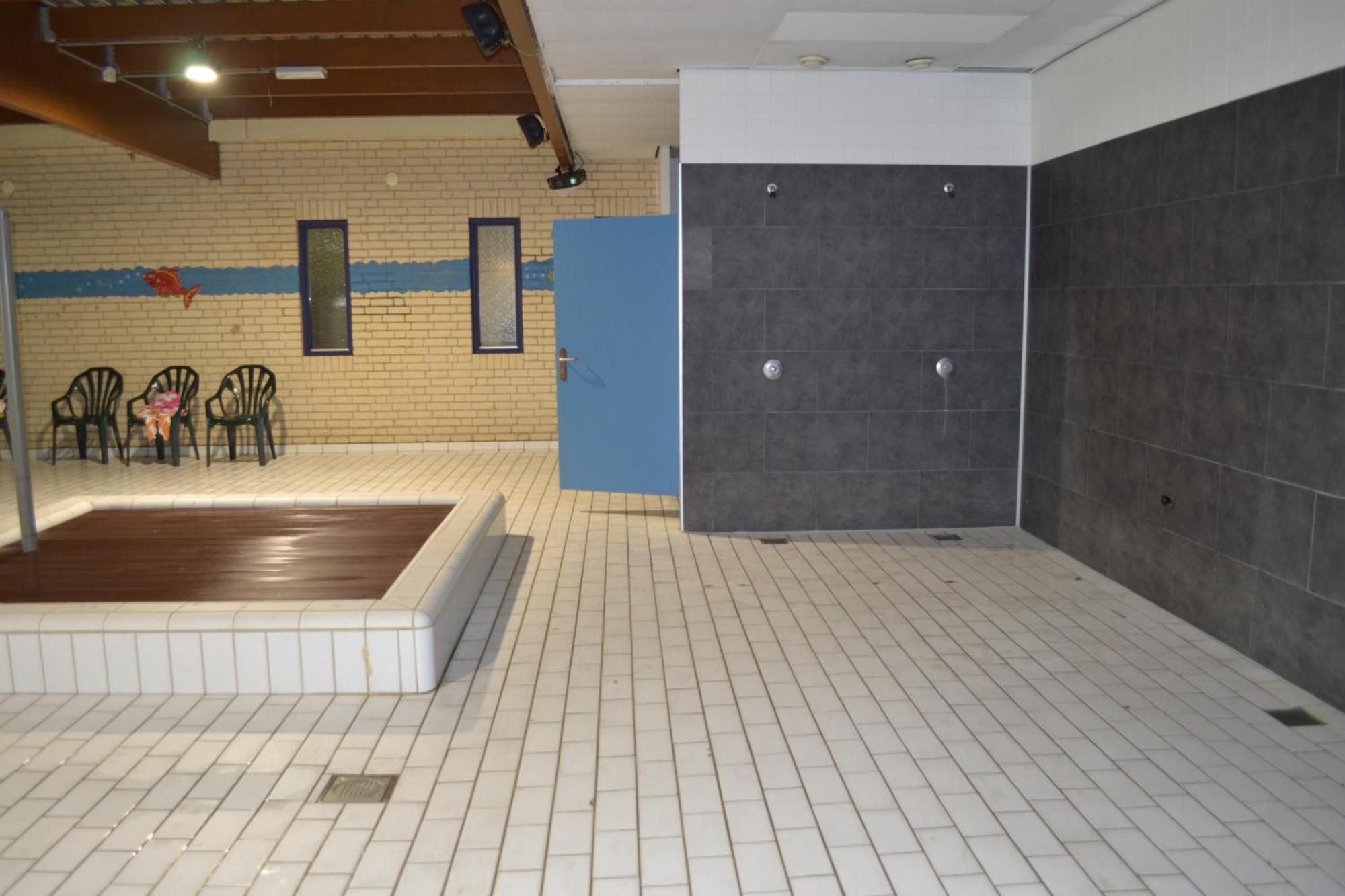 Comfortabel 6P Vakantiehuis Met Laadpaal Ewijk Extérieur photo