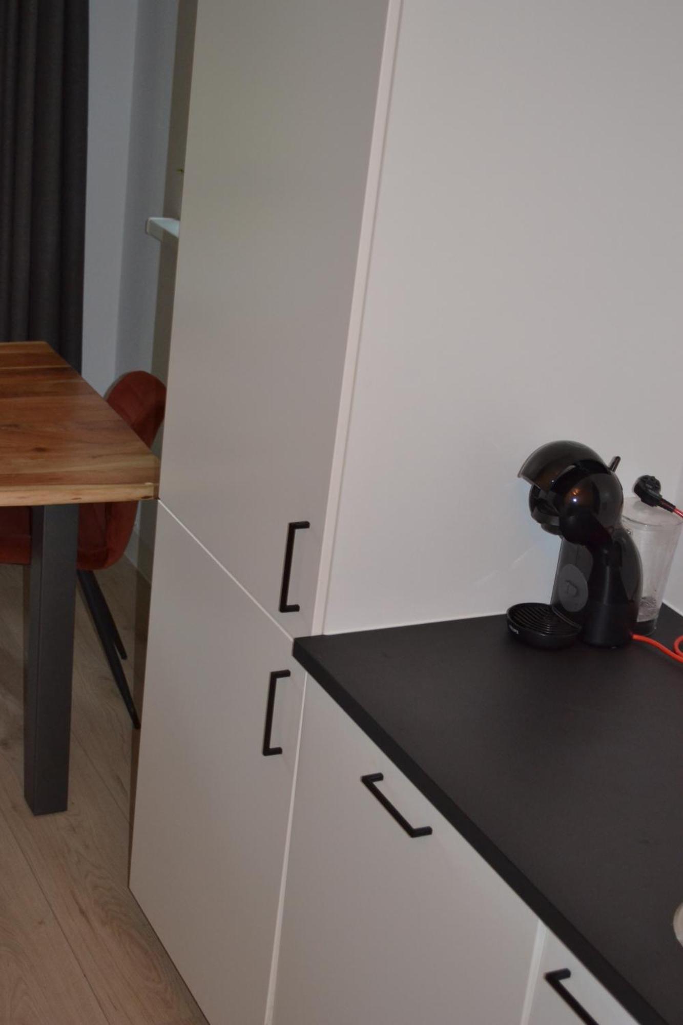 Comfortabel 6P Vakantiehuis Met Laadpaal Ewijk Extérieur photo